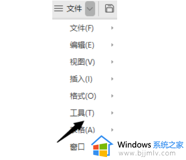 WPS取消首字母大写方法 如何在WPS中取消首字母大写