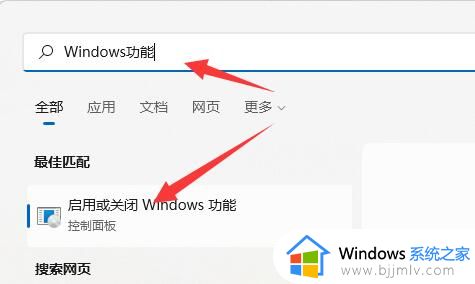 大富翁4win11电脑闪退怎么办_win11 玩大富翁四闪退如何处理