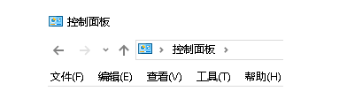 惠普笔记本win7如何设置自动连接wifi_惠普笔记本win7怎么连接wifi步骤