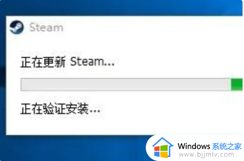 已从steam断开如何解决_steam已断开连接怎么办