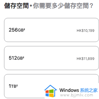 港版和国行iphone15ProMax有什么区别_港版iphone15ProMax和国行的区别在哪