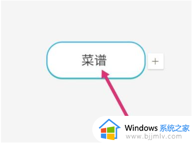 wps怎么制作思维导图模板_如何在wps上制作思维导图