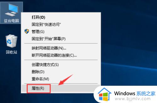 网卡驱动程序不正常怎么办_电脑网卡驱动程序不正常如何解决