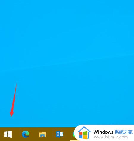 win10可变刷新频率干嘛用的 win10可变刷新频率开不开如何解决