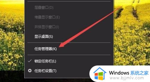 win10系统策略禁止安装此设备,请与管理员联系怎么处理