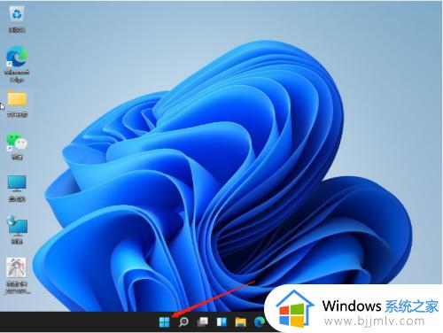 win11 windows hello指纹设置不了怎么办_win11 windows hello指纹设置不了解决方法