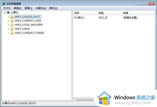 windows7自动重启解决方法 windows7电脑自动重启怎么解决