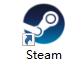 新版steam怎么换中文界面 新版steam更改中文语言设置方法