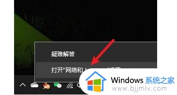 win10怎么设置ipv4地址 win10设置IPv4的方法