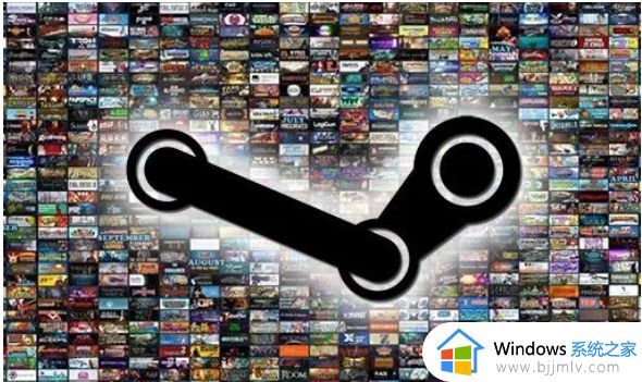 steam家庭共享存档独立吗 steam家庭共享存档算谁的