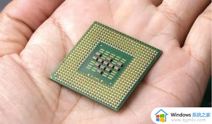 i712700h相当于台式什么cpu i712700h相当于桌面级什么级别