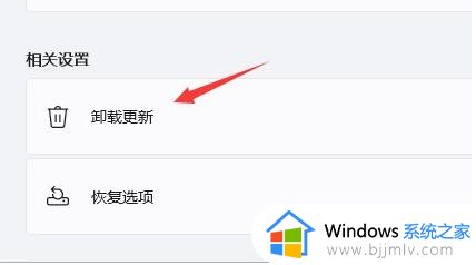 更新win11屏幕闪烁怎么解决_win11显示屏一直闪屏的解决方法