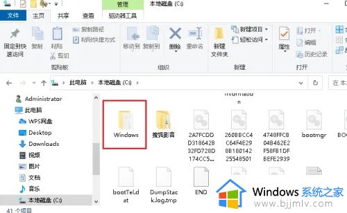 hosts文件位置win10怎么打开_win10的hosts文件在哪里打开