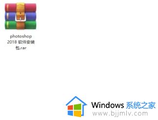 windows7怎么免费安装ps软件_windows7如何免费安装ps软件到电脑2023