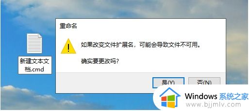 win10家庭版如何进入组策略_win10家庭版怎么打开组策略管理器