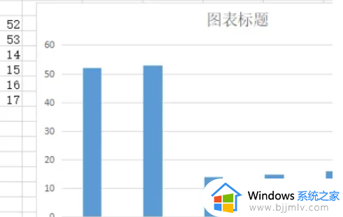 word里的文件怎么保存到桌面_word内嵌文件怎么提取出来