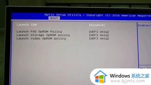 win10加装第二块固态硬盘不能识别怎么办_win10电脑装第二块固态硬盘不显示解决方法