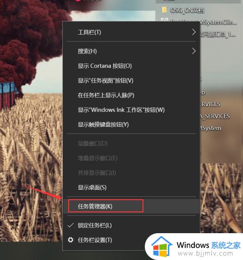 win10能上网但是网络显示未连接怎么回事_win10电脑能上网但是显示网络未连接如何解决