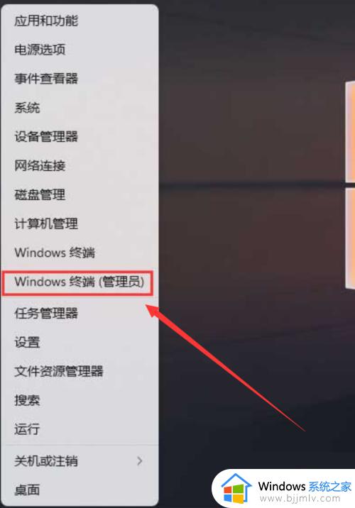 如何格式化c盘win11_win11格式化C盘的方法