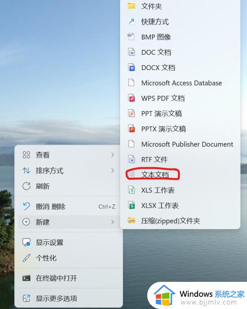 win11电脑微信双开怎么操作_win11电脑版微信双开详细教程