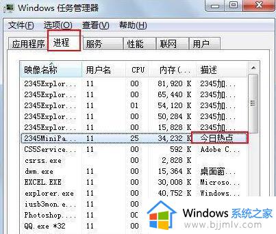 win10今日热点怎么关闭_win10如何关闭今日热点