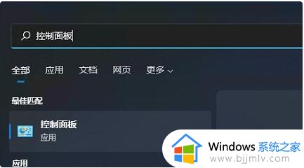 win11系统语言修改不了怎么办_win11系统语言改不了解决方法