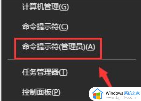 更新win10后无法上网怎么办_win10更新以后上不了网如何处理