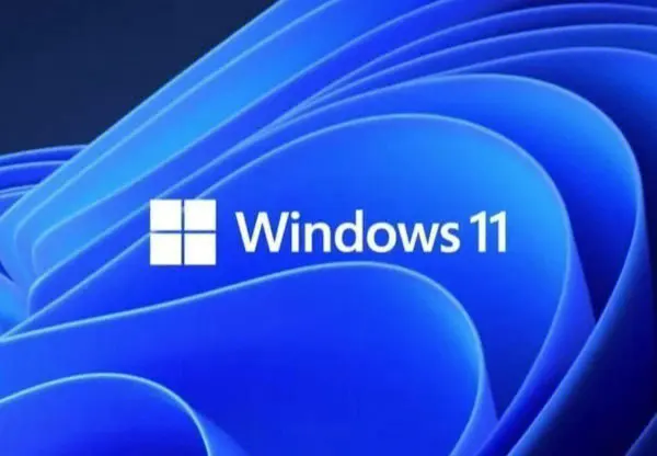 win11怎么设置成win10界面 win11如何修改为win10界面