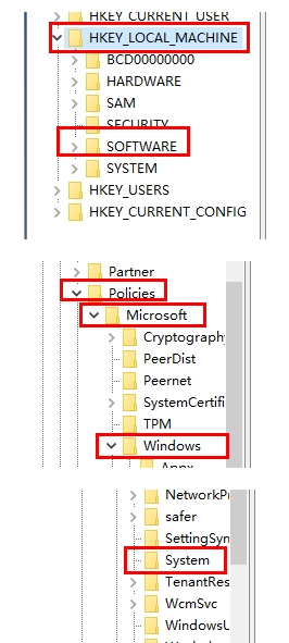 win11pin不可用进不去系统怎么办_win11pin不可用进不去桌面解决方法