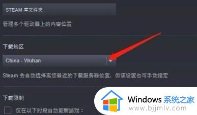 steam创意工坊mod订阅后怎么下载_steam创意工坊订阅的mod在哪下载