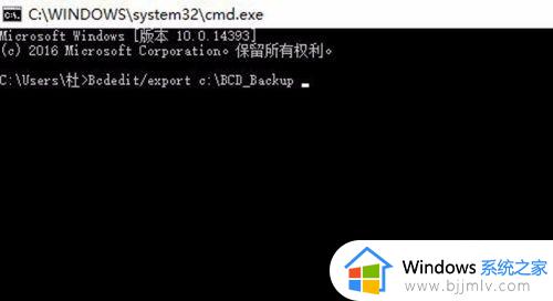 win7电脑oxcooooo98咋修复_win7如何修复电脑问题oxcooooo98