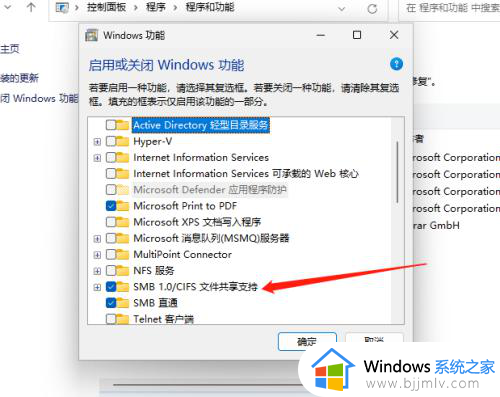 win110x80004005错误代码解决方法_win11网络共享错误0x80004005怎么办