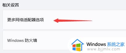 win11安装后无法联网怎么办_升级win11电脑无法联网的解决方法