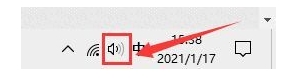 win10系统如何录屏加声音_win10录屏怎么录制系统声音