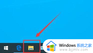 win10最近使用的文档在哪里找 win10最近访问的文件夹在什么位置