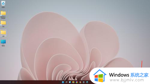 win11查看无线网密码在哪看 win11电脑上怎么查看无线网密码