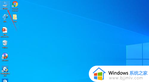 win10文件夹打开一层出一个窗口怎么关闭 win10电脑文件夹点一下就会弹出新的窗口如何取消