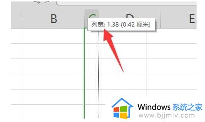 wps怎样取消隐藏的工作表格_wps表格怎么取消隐藏的工作表