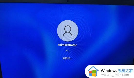 windows11怎么验机_windows11新机验机步骤