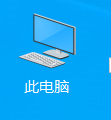 windows图片预览不显示怎么办_windows照片不能预览如何解决