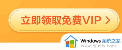 百度网盘兑换码2024最新领取_2024百度网盘免费兑换码在哪里获取