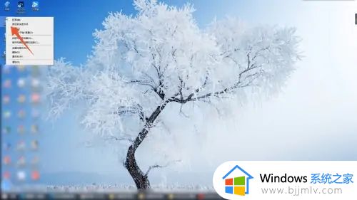 win10增加c盘空间设置步骤_win10系统如何增加c盘空间