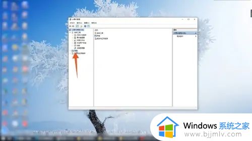 win10增加c盘空间设置步骤_win10系统如何增加c盘空间