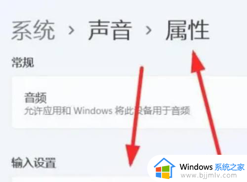 windows11麦克风测试在哪 win11怎么测试麦克风有没有声音