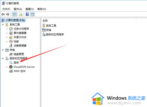 怎么禁止win10自动更新_禁止win10系统自动更新的方法