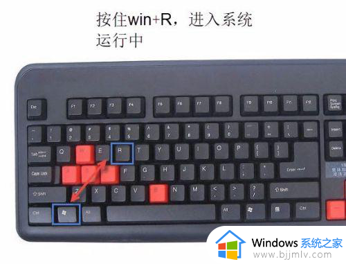 怎么不让win10自动更新 如何不让win10自动更新系统