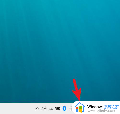 win10卸载微软输入法的步骤 win10微软输入法怎么卸载