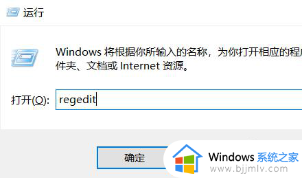 如何卸载cad2020卸载干净win10_win10卸载cad2020怎么卸载干净