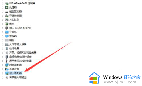 win11的显卡驱动更新在哪 win11的显卡驱动怎么更新