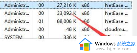 windows11强制删除文件夹的方法_win11如何强制删除文件